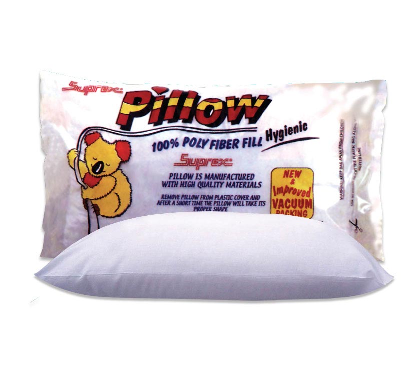 Quality Pillows& Cushions manufacturer& supplier in UAE ESW