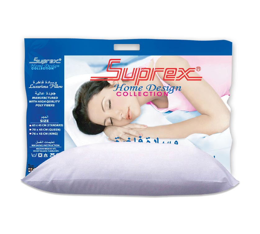 Top Pillow Manufacturer Best Cushions Manufacturers UAE