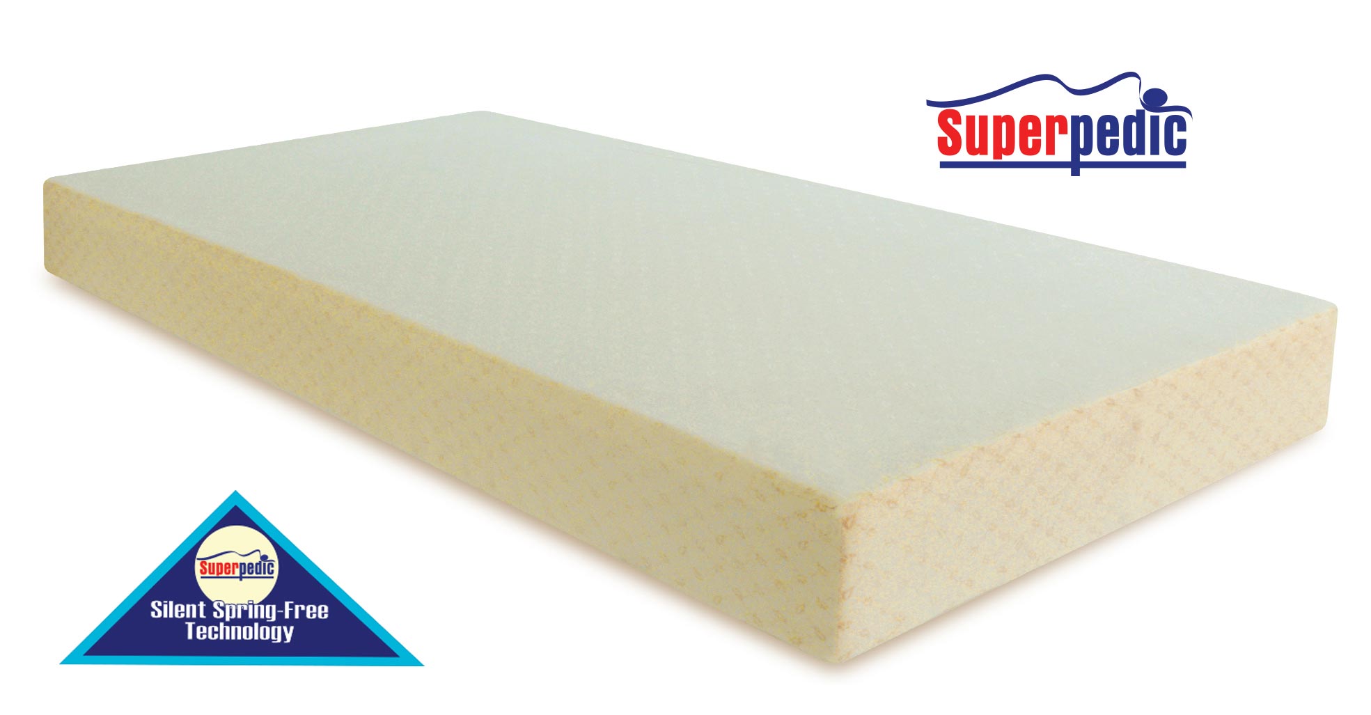 Top mattress manufacturerBest Mattress Company of 2020