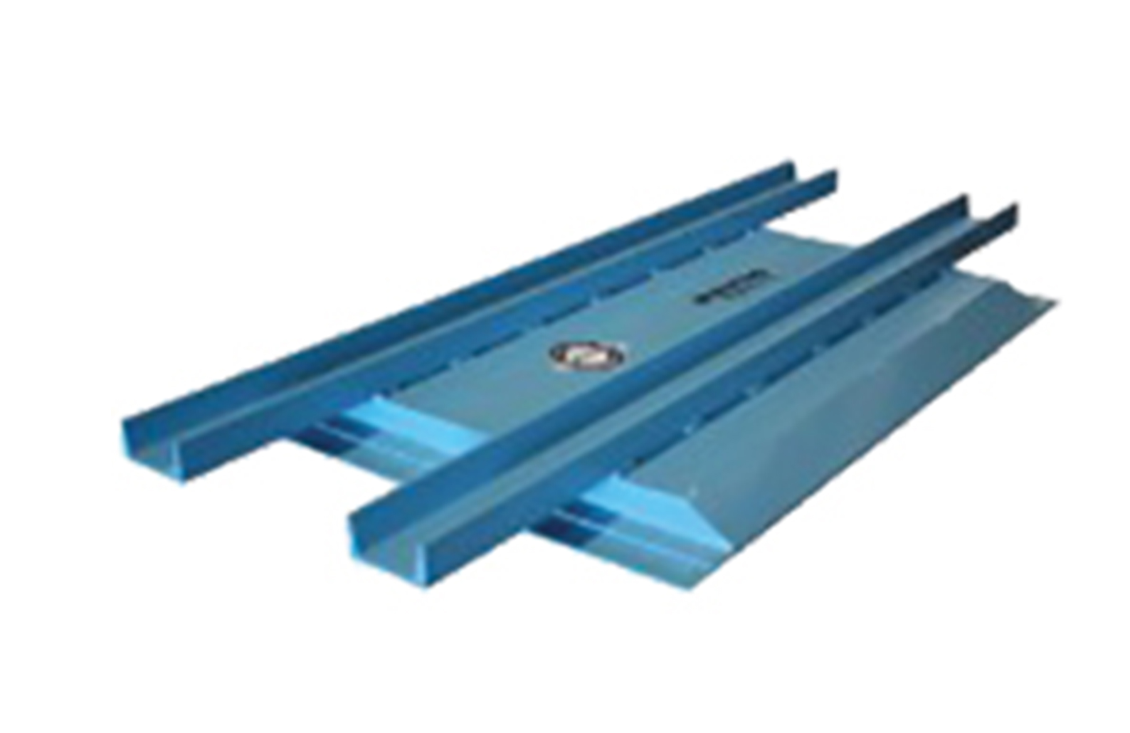 Take Off Rails ALL TORQUE E.T.A.