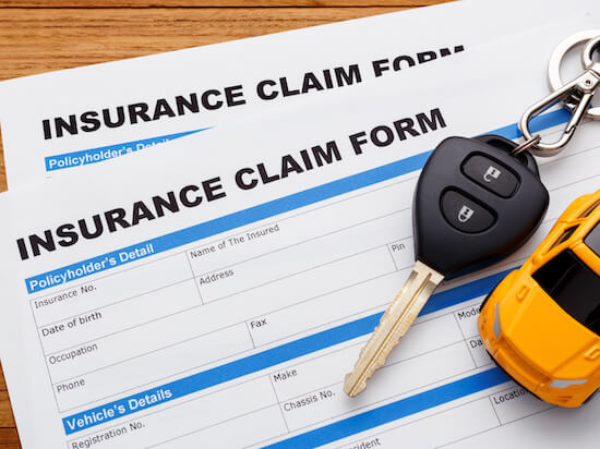 U.S. News Study Reveals Cheapest Car Insurance Providers