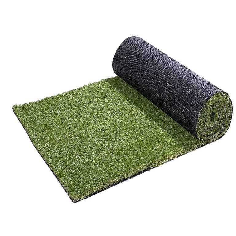 Kunstgras Rol 5 mtr Etalage Decoratie