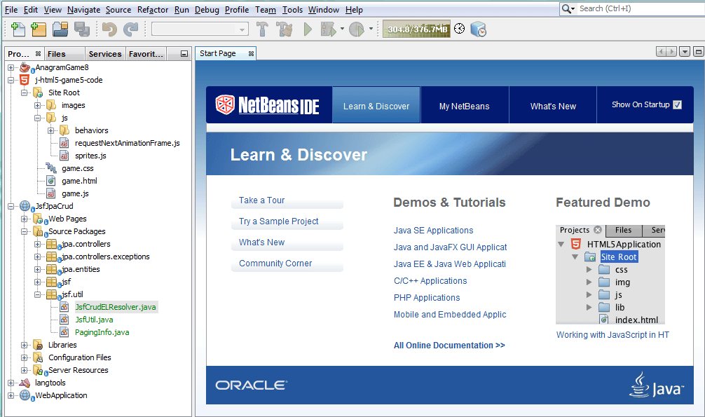 10 Melhores Editores de Código PHP Gratuitos para Programadores Web
