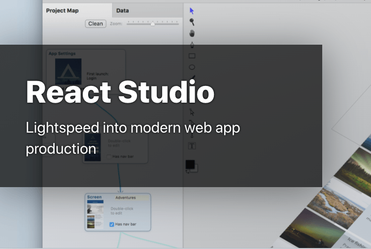 10 Best React Development Tools 2020 eTatvaSoft