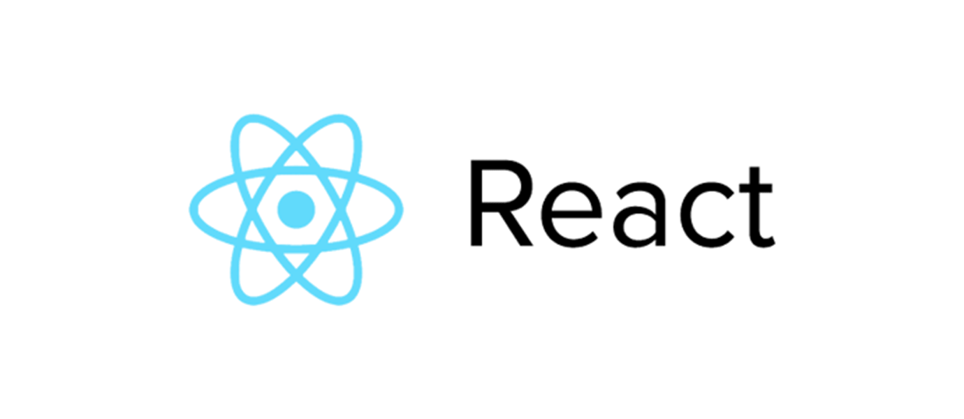 10 Best React Developers Tools eTatvaSoft