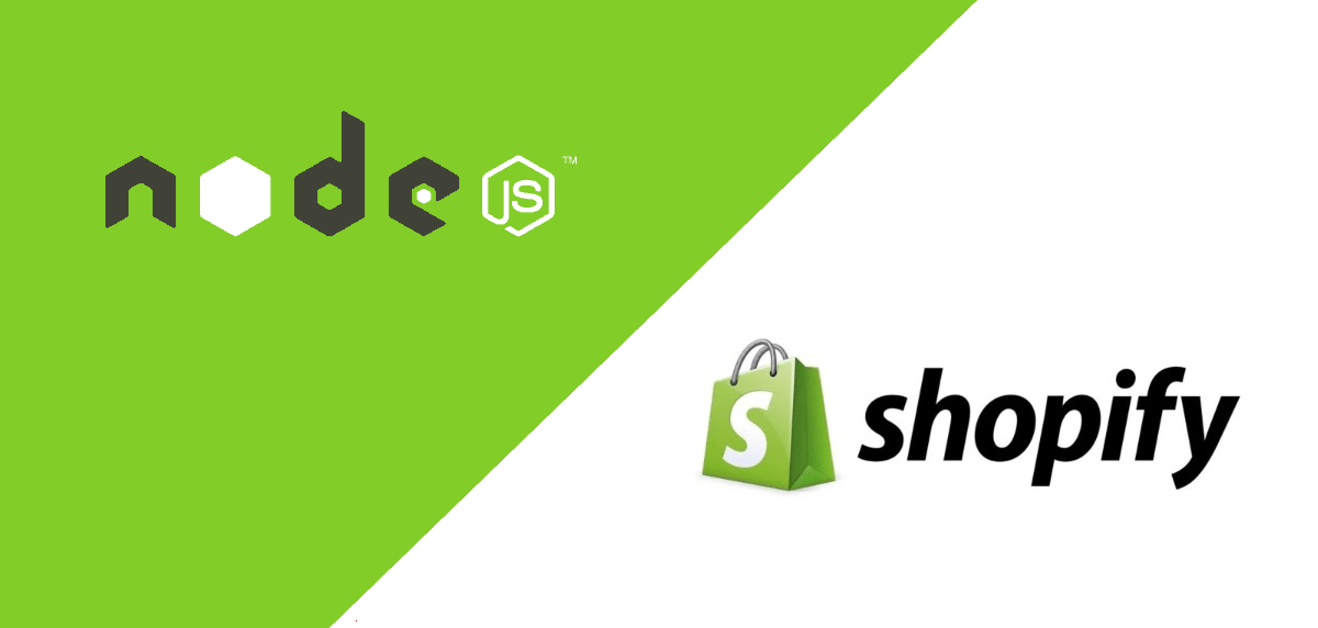 Build a Shopify App with Node.js eTatvaSoft