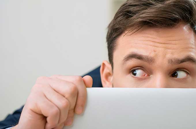 Don’t Be Afraid of the ATO at Tax Time Should I claim all my deductions?