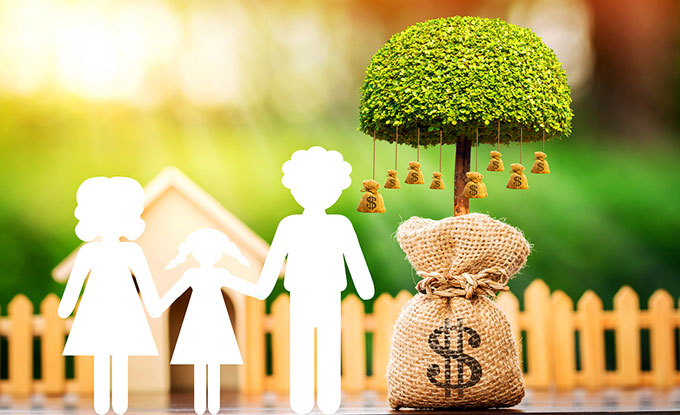 First Home Super Saver Scheme (FHSSS) We've got the only guide you need!