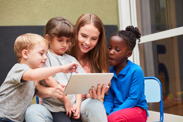 Child Care Workers Tax Deductions Learn what you claim on your return