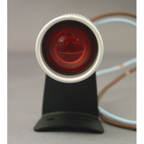 RPM Shift Light 1" Superbright
