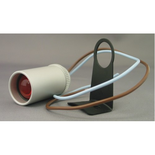 RPM Shift Light 1" Superbright