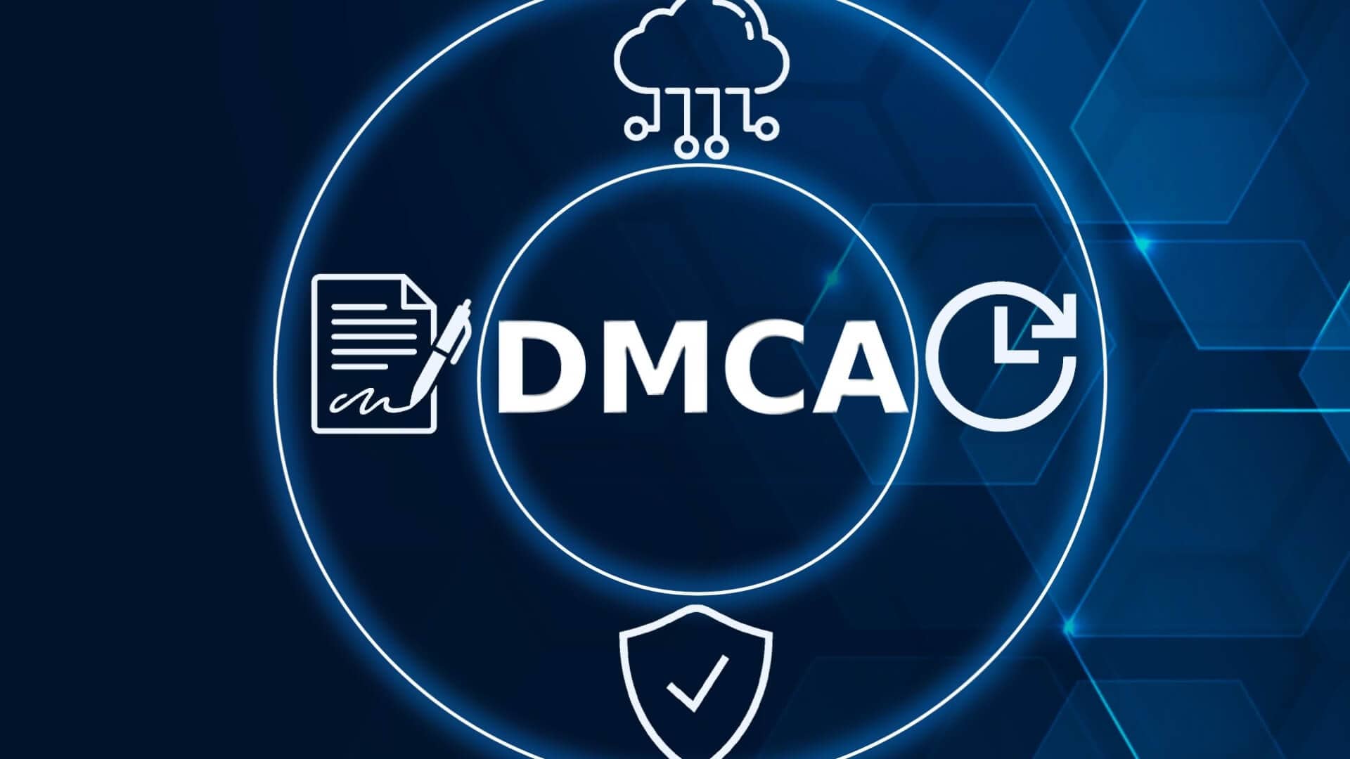 What Is the DMCA and How Does It Protect Copyright Owners? ETB Law