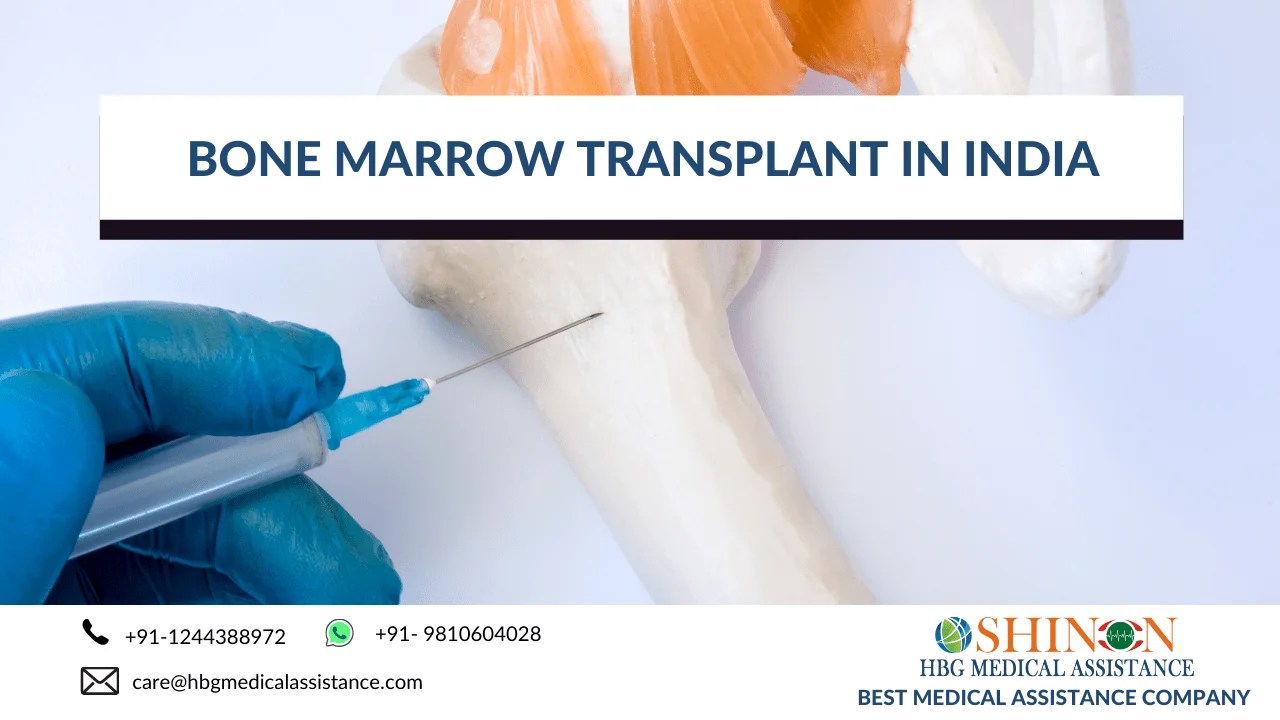 What is Bone Marrow Edema ? Its Causes and Treatment