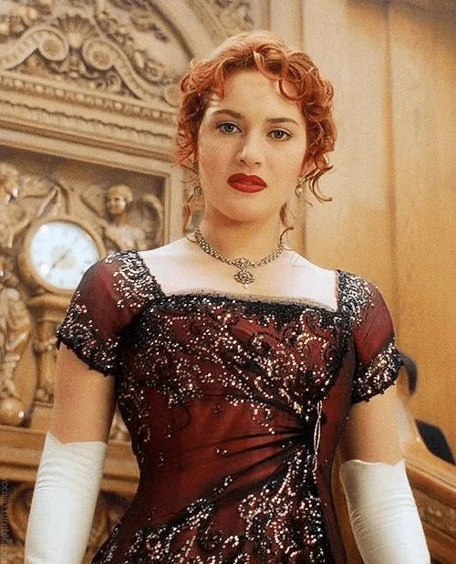 Top Iconic Movie Dresses Of All Time