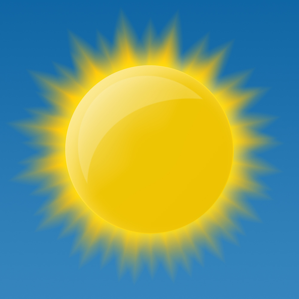 Vinyl Siding Melt Down Engineering & Technical Consultants