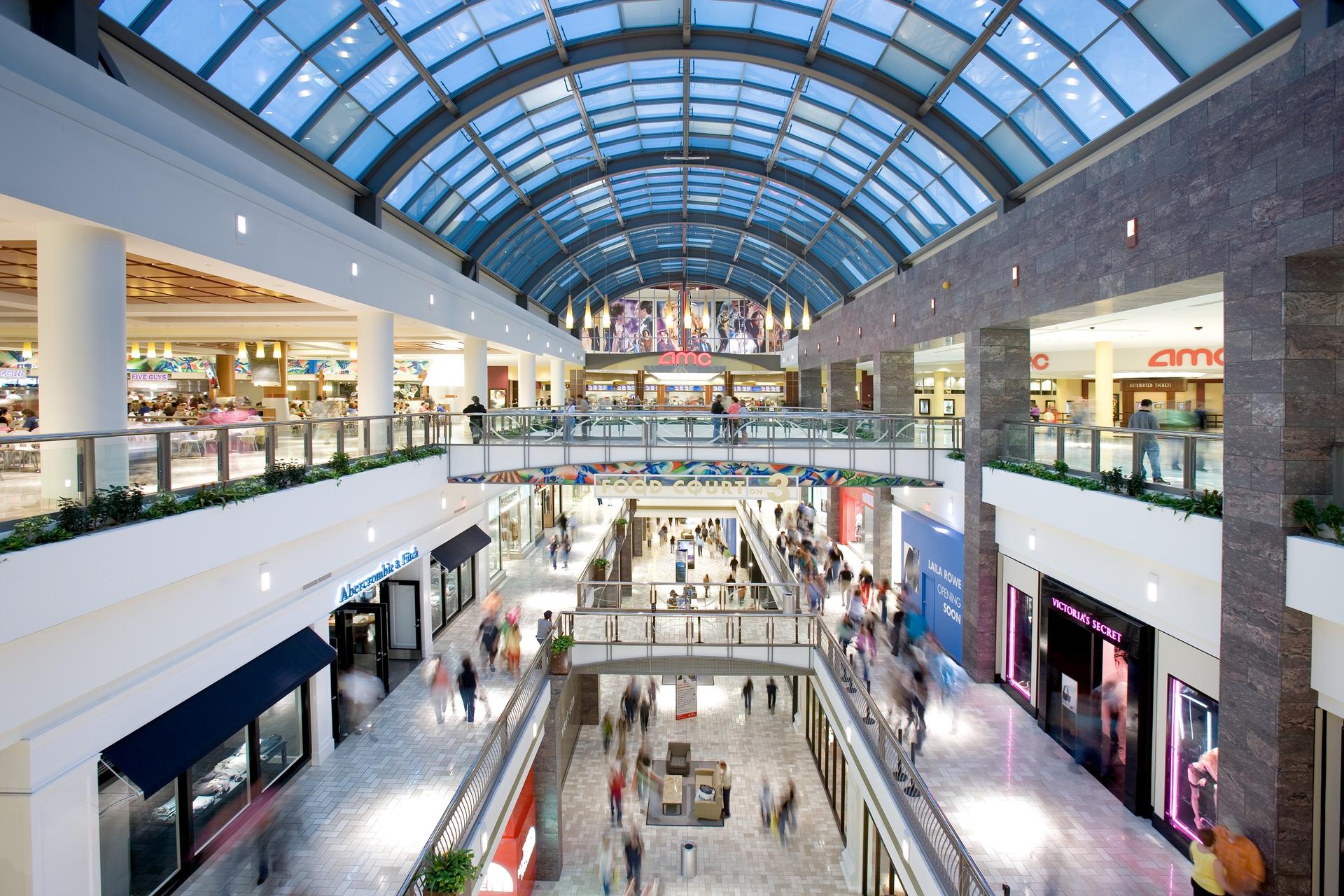 Client Portfolio Engineering and Technical Consultants