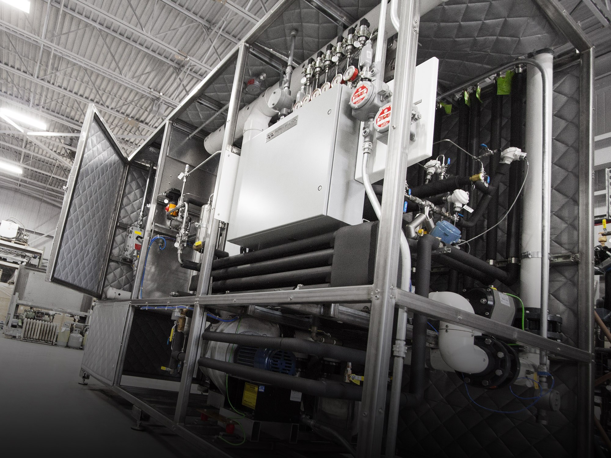 About Aircrew Training Systems ETC Aircrew Training Systems