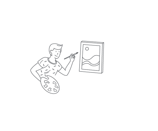 etchingtransfer ETChster