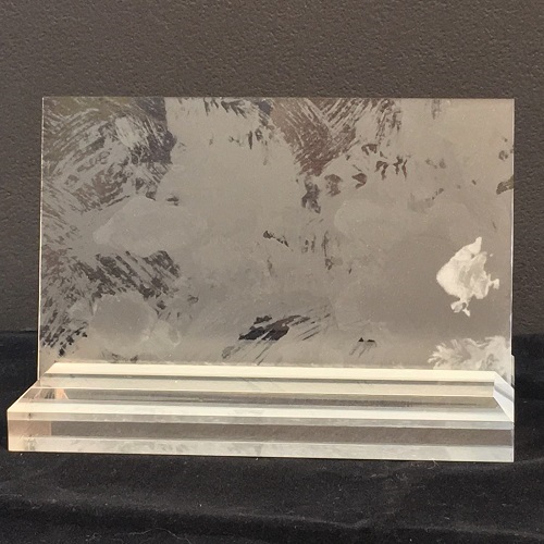 No Etching Large Areas Glass Etching Supplies Superstore