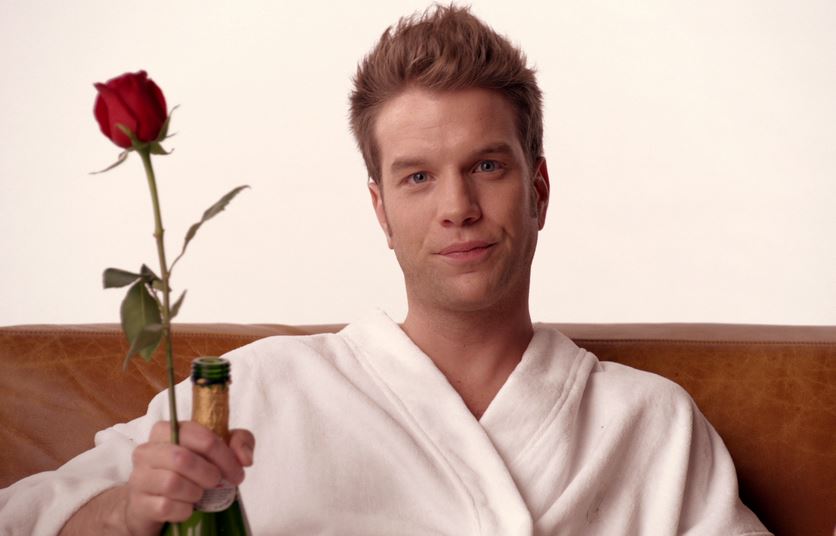Anthony Jeselnik Net Worth Celebrity Profile and(05)