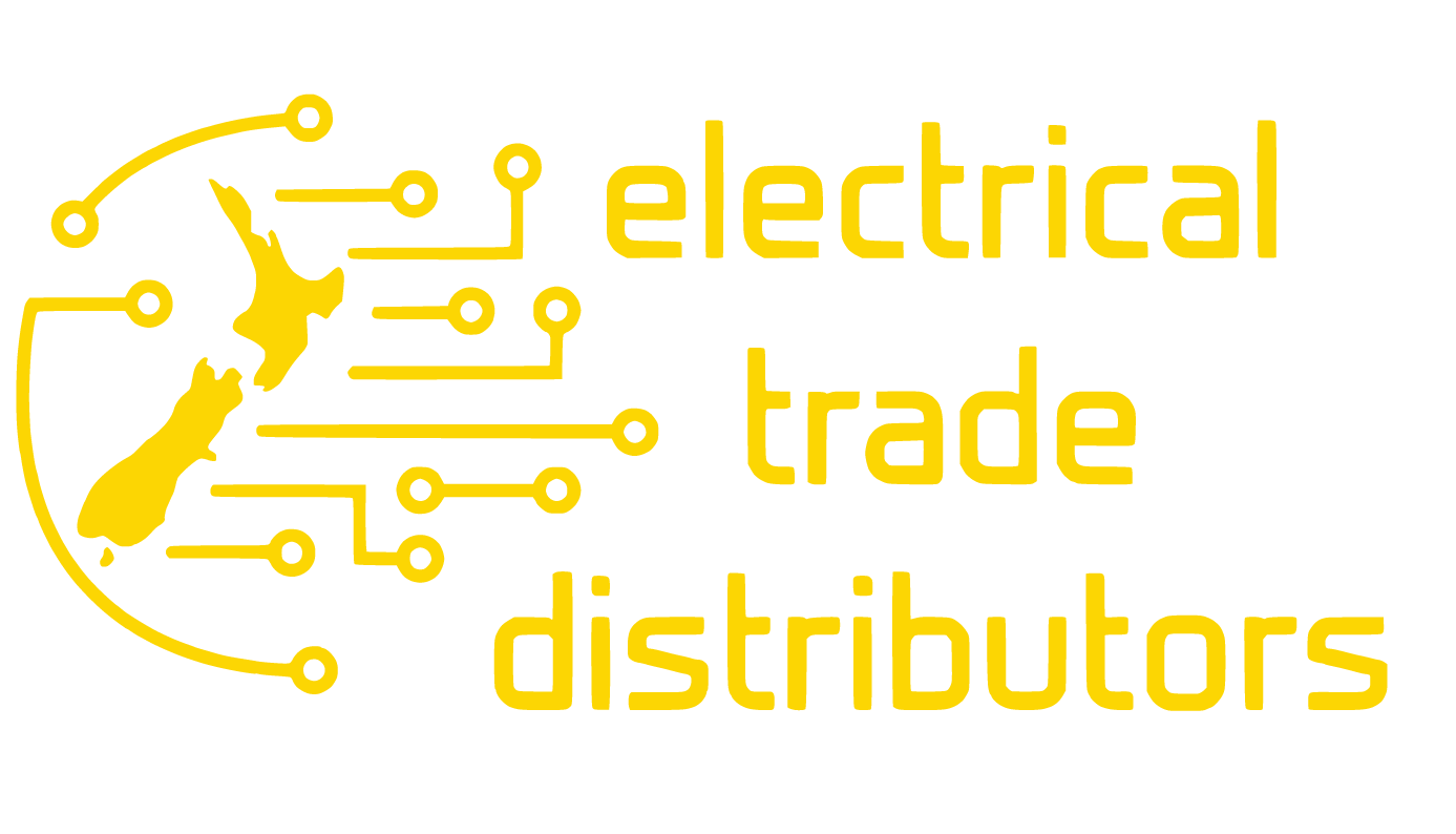 Low Voltage Electrical Suppliers Electrical Trade Distributors