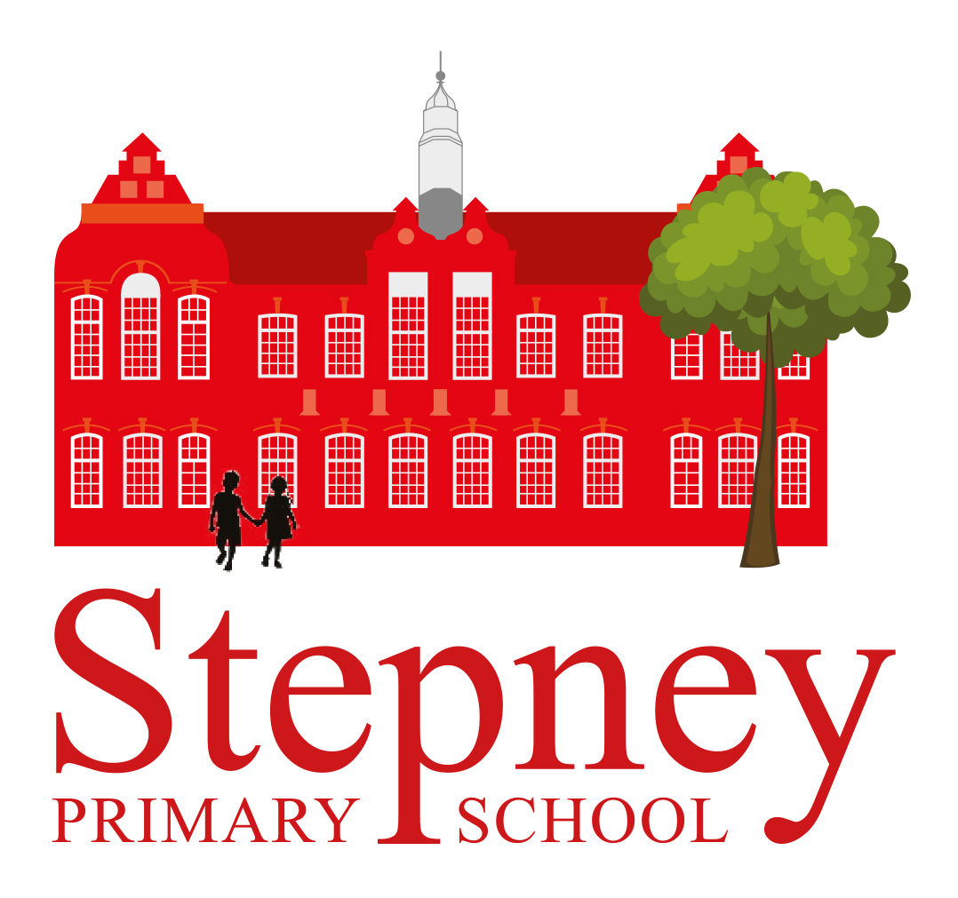Teaching and nonteaching jobs at Stepney Primary School, Hull, East