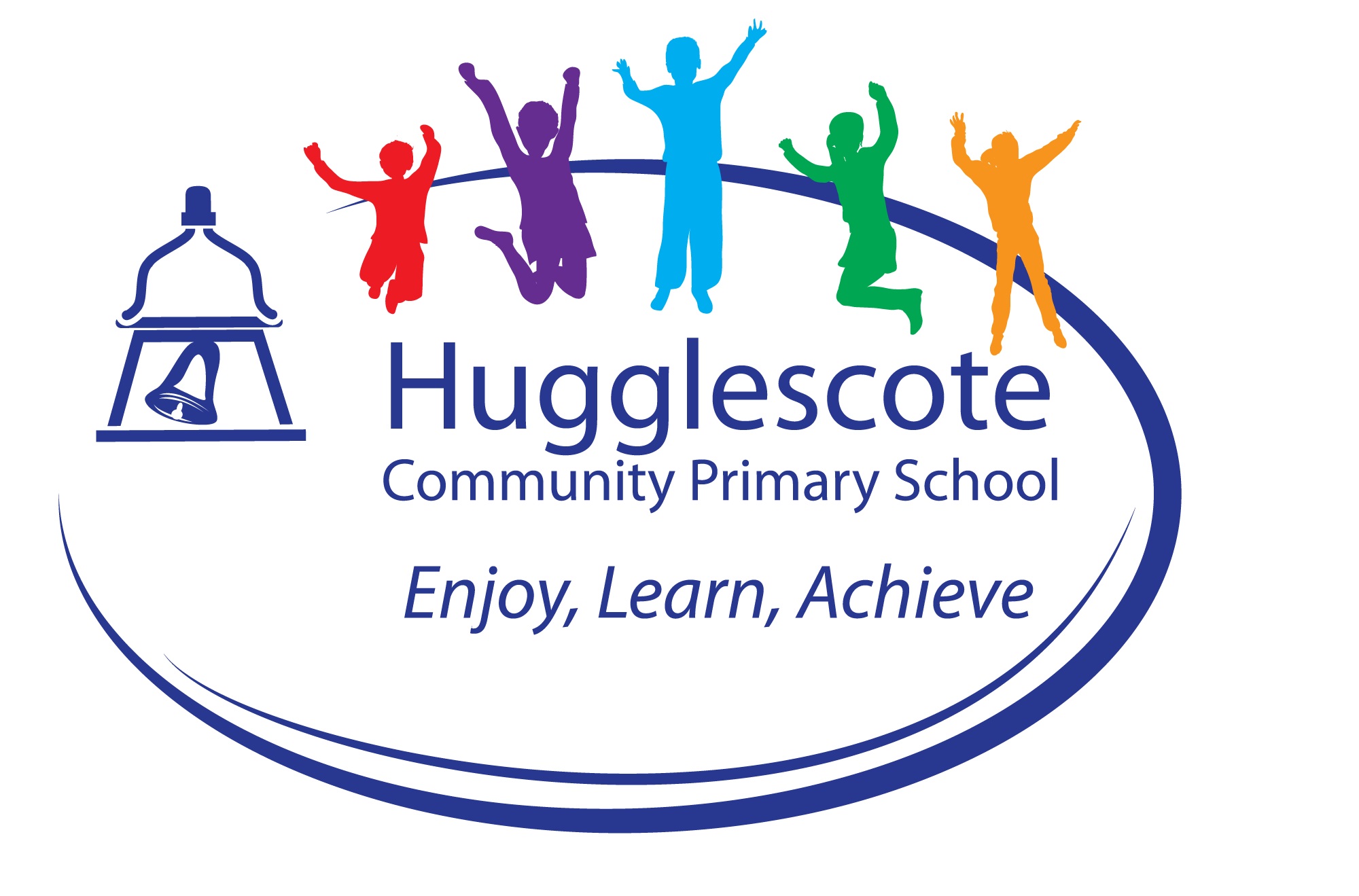 Support/NonTeaching,Nursery jobs Eteach