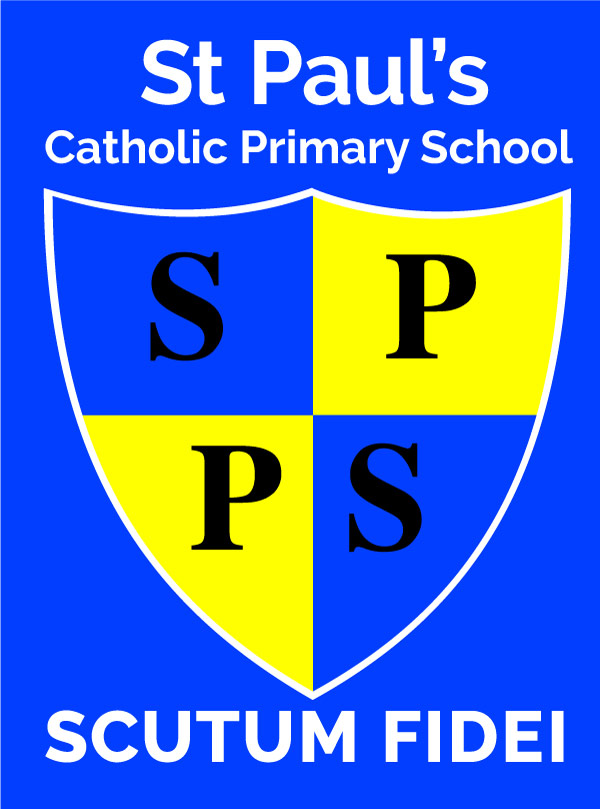 Primary School Jobs in Leeds eTeach