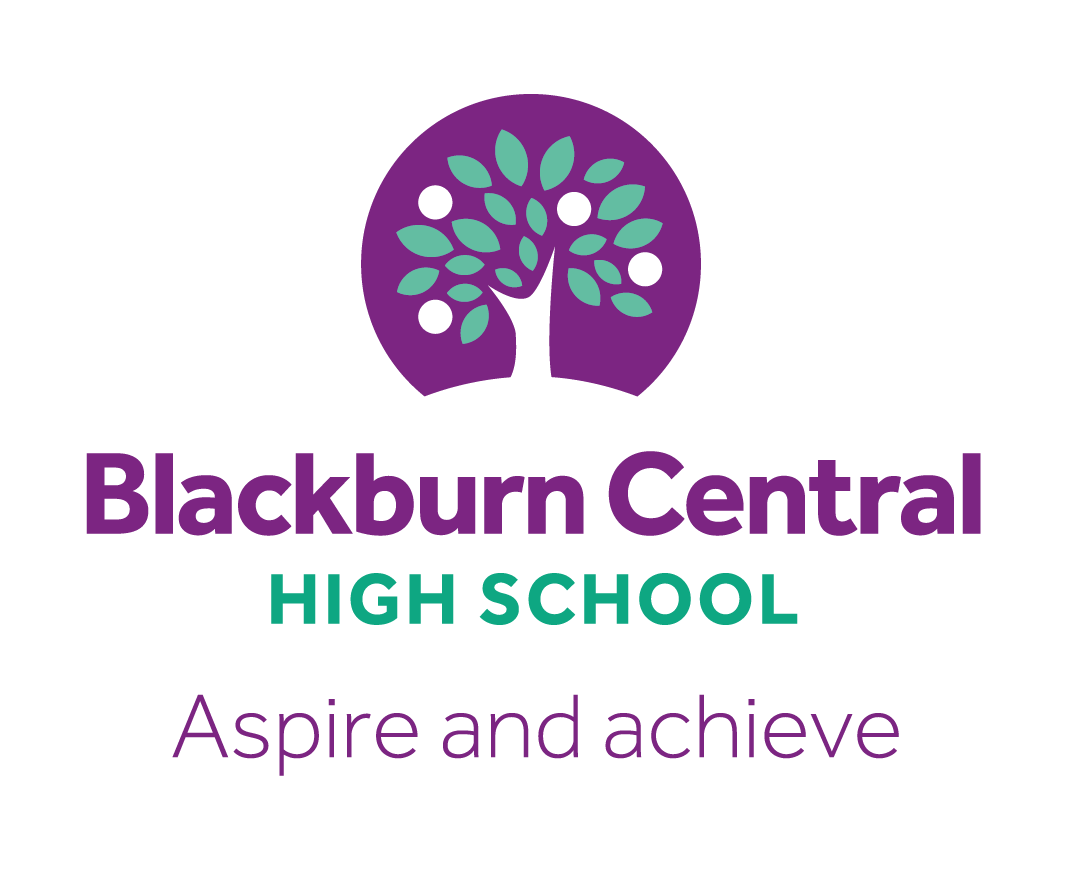 Support/NonTeaching Jobs in Lancashire Eteach