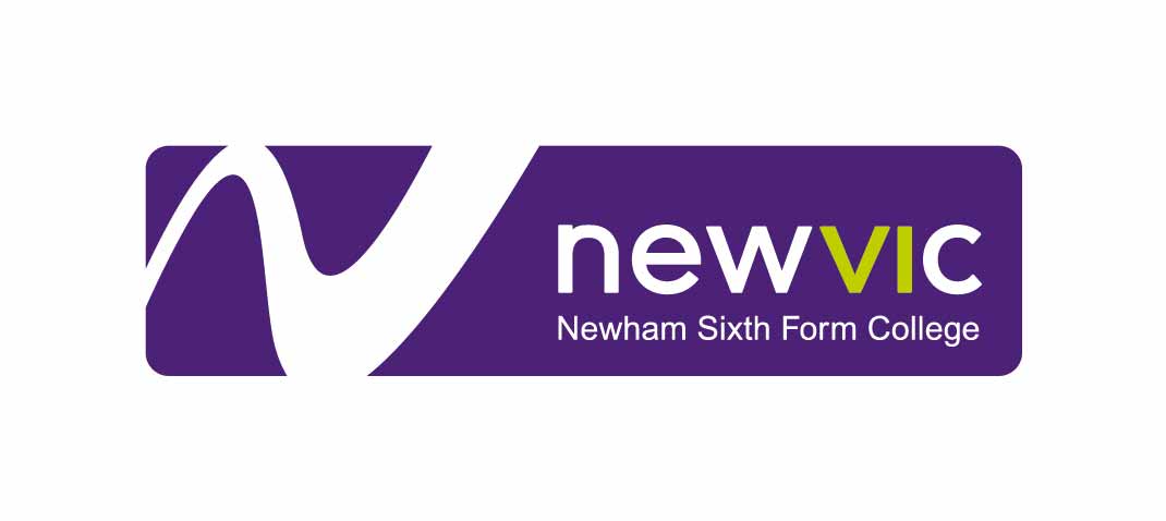 Leadership/Management,HR Manager jobs Eteach
