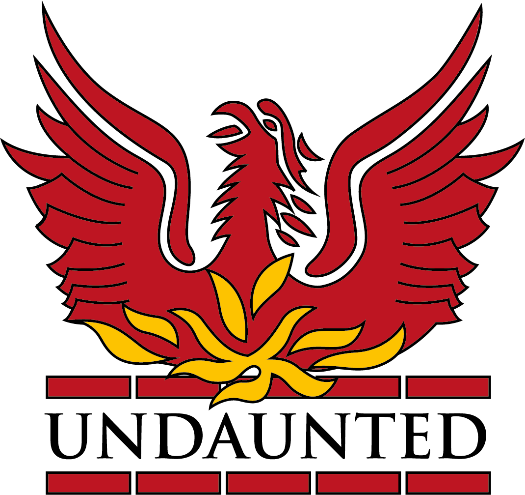 Teaching and nonteaching jobs at Cheam High School, Sutton, Surrey