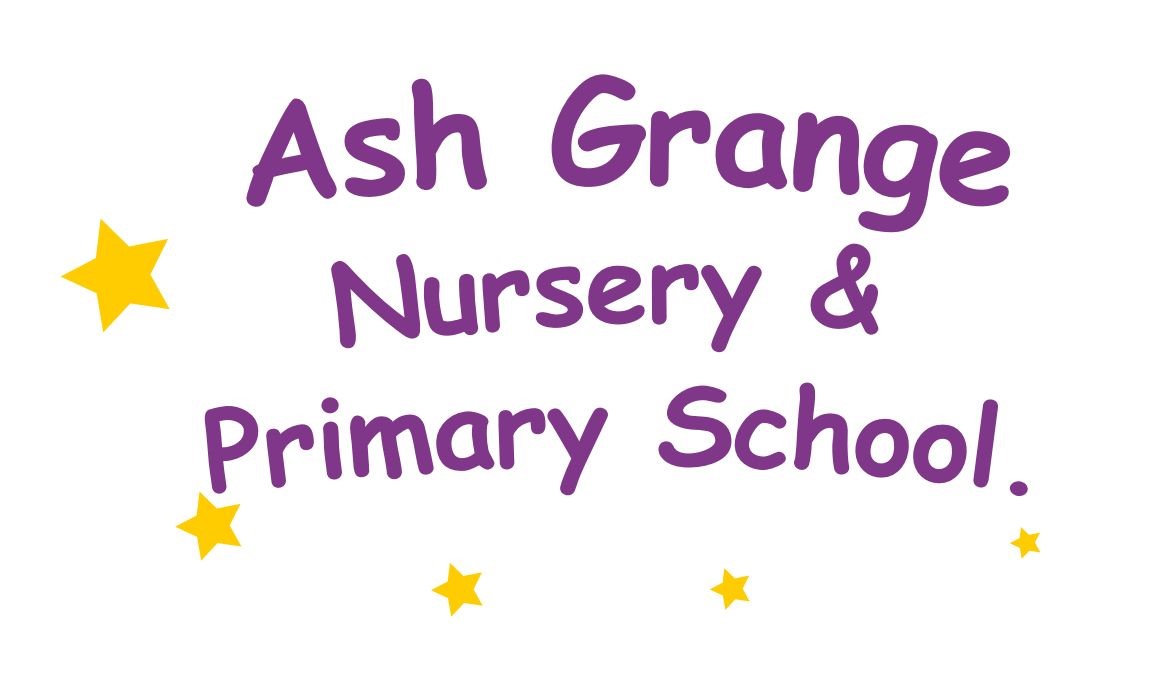 jobs in Surrey Page 10 of 16 Eteach