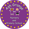 Primary Teaching Jobs Surrey eTeach