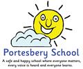 Primary School Jobs in Surrey eTeach