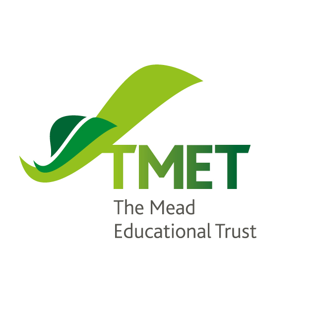 Teaching and nonteaching jobs at The Mead Educational Trust, Leicester