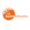 Teaching and nonteaching jobs at boomsatsuma, Bristol, Somerset Eteach