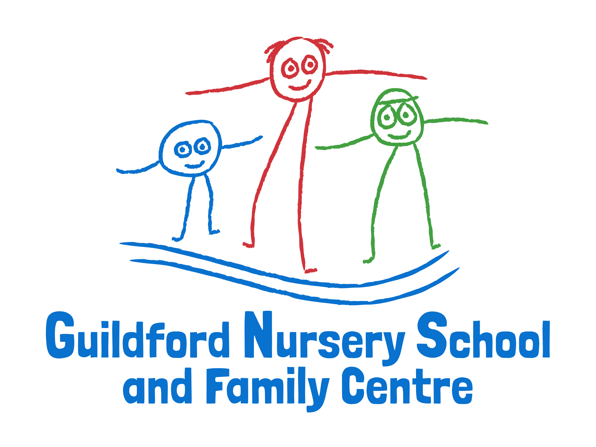 Support/NonTeaching jobs in South East,United Kingdom,Europe Eteach