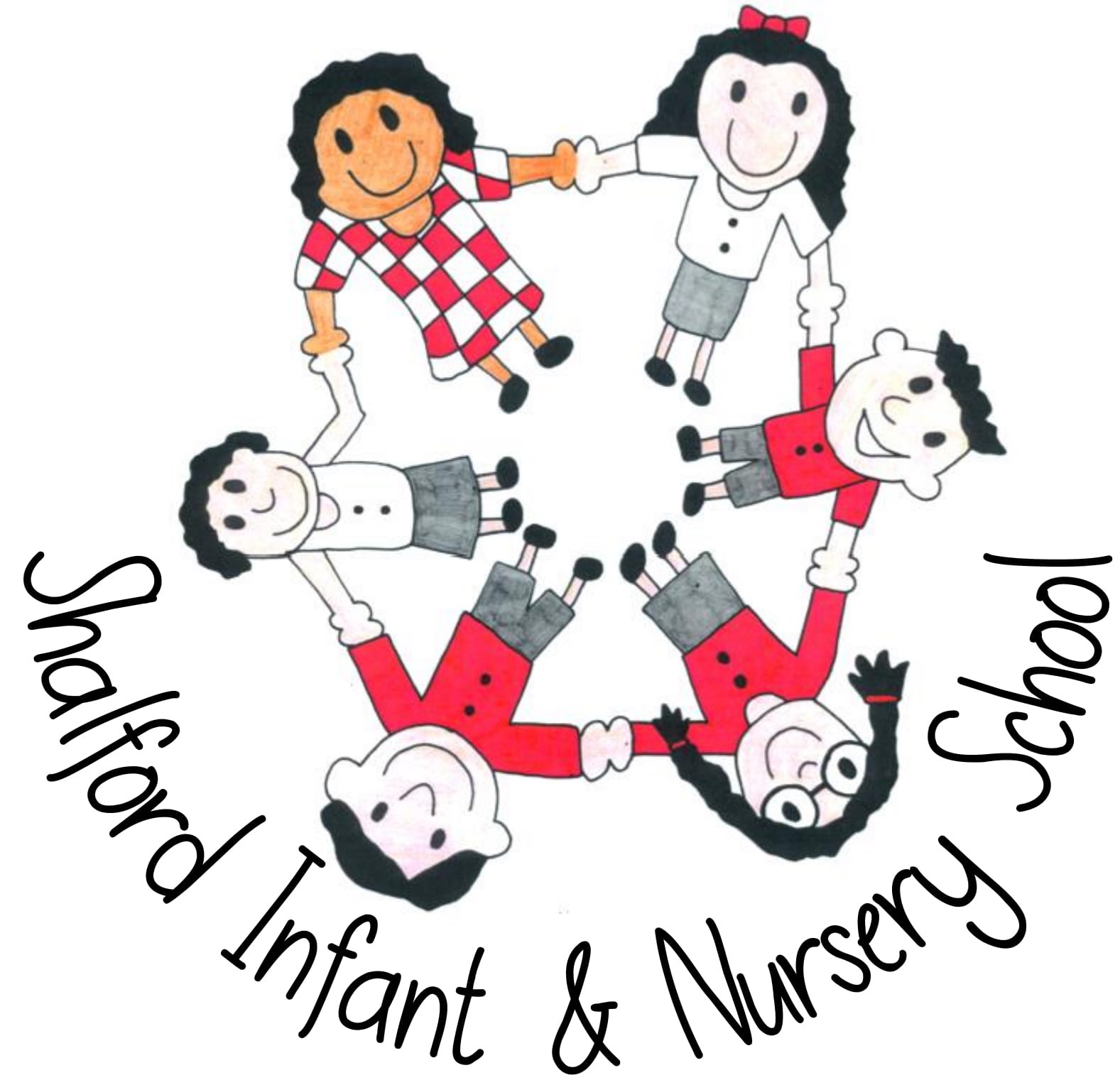 Careers at Shalford Infant School Guildford, United Kingdom, GU4 8BY