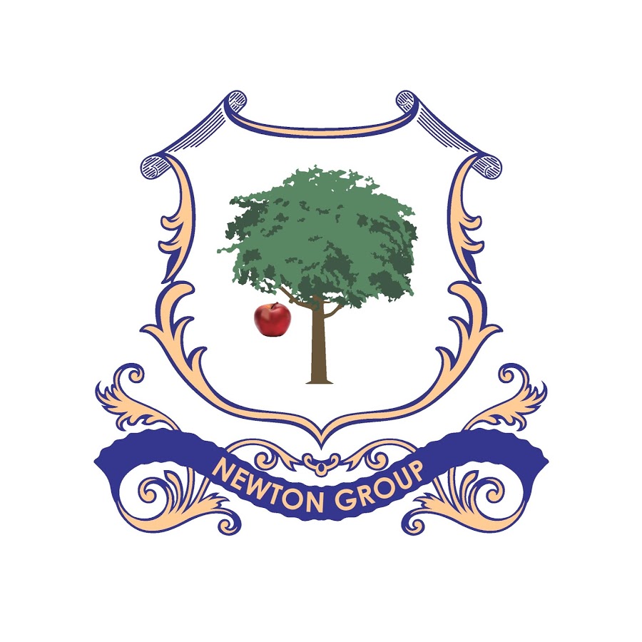 Newton Group jobs eTeach