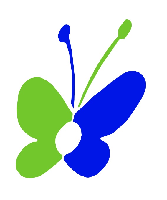 Careers at The Mead Educational Trust Leicester, United Kingdom, LE4