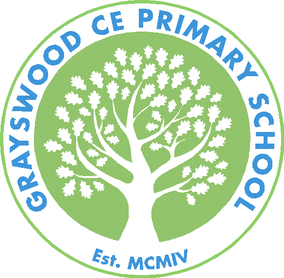 Teaching jobs in Europe Eteach