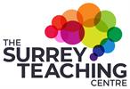 Primary jobs in Sutton ,Uk eTeach