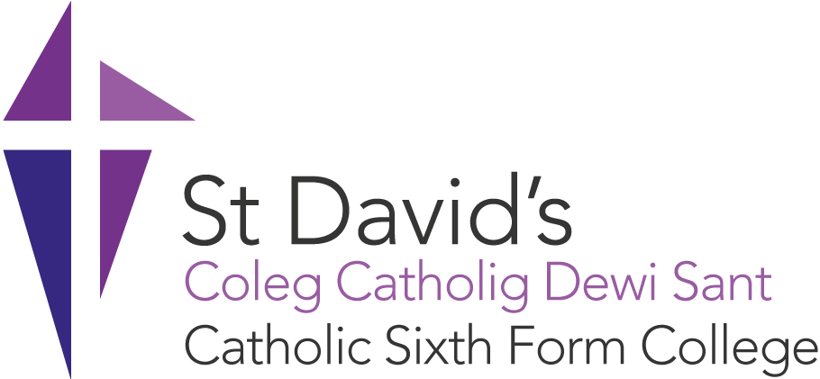Teaching and nonteaching jobs at St David's Catholic College, Cardiff