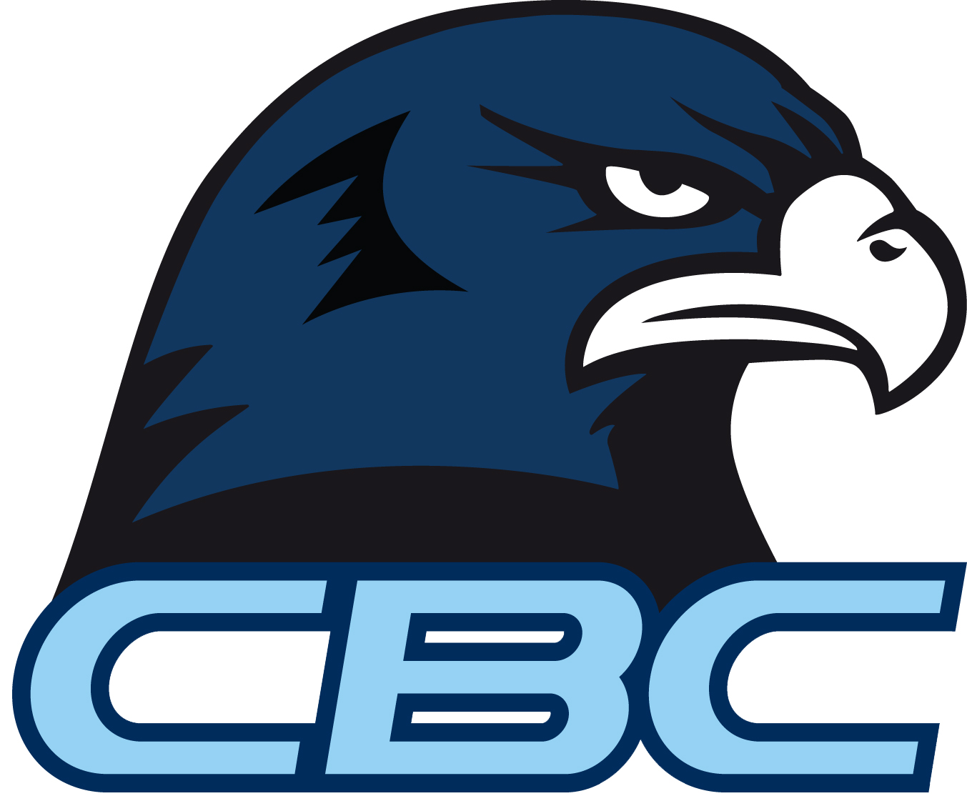 Official Fundraising Partner of the NWAC(01)