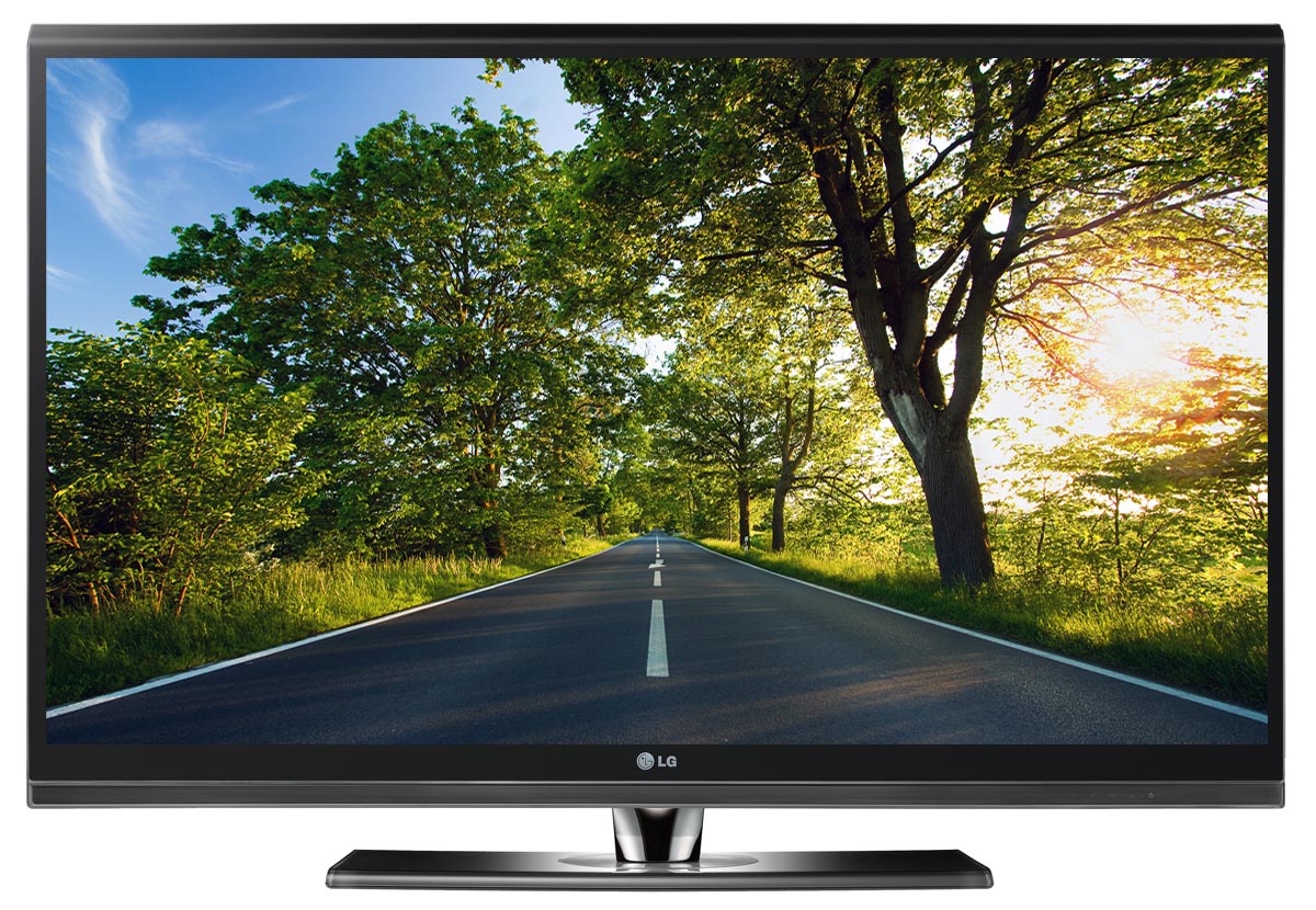 LCD TV Buying Guide Tips to buy a LCD TV