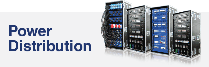 Power Distribution Units Basic ePDU, Monitored ePDU, Switched ePDU