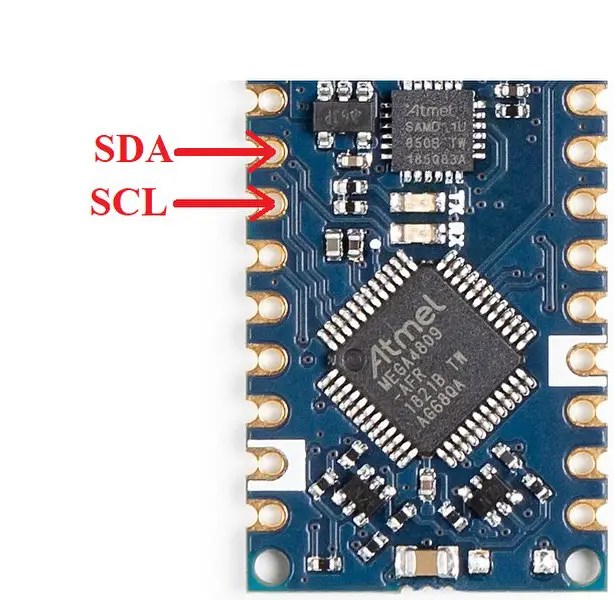 Full Guide to Arduino Nano Every Pinout and Specs (VS Nano)