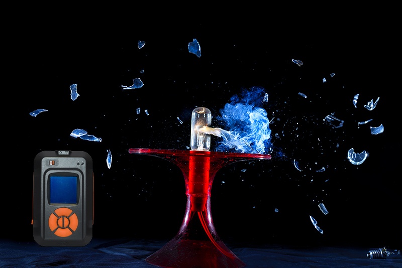 MIOPS Smart Trigger Review A Powerful and Versatile Gadget! eTeknix