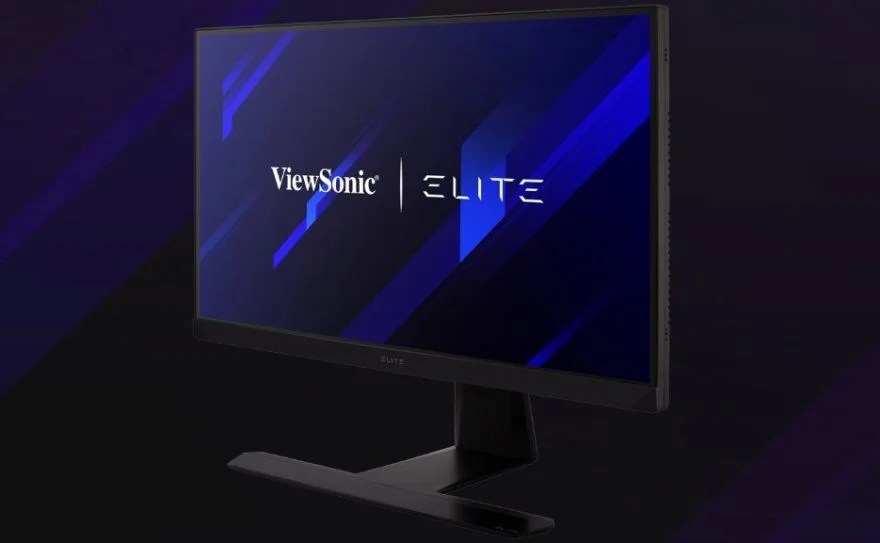 Reddit Gaming Monitor reddit gamings