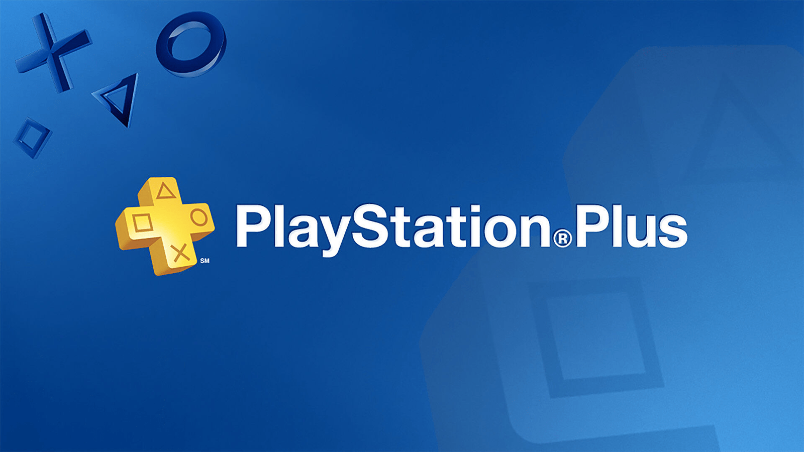 Gamer Extends PS Plus Subscription Until 2048 to Beat Price Hikes eTeknix